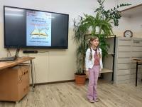 Zdjcie WhatsApp 2025-10-20 o 10.13.52_91679b4b.jpg